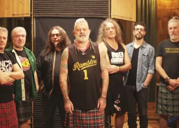 La musica dopo le alluvioni, torna Romagna in Fiore