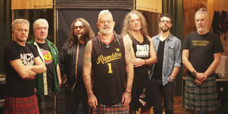 La musica dopo le alluvioni, torna Romagna in Fiore