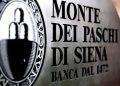 Banca Mps Siena condannata a risarcire quasi 3 milioni ad una ditta di pulizie industriali