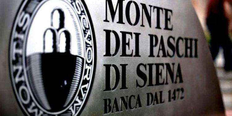 Banca Mps Siena condannata a risarcire quasi 3 milioni ad una ditta di pulizie industriali