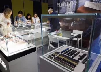 Antitrust avvia istruttoria su Morellato