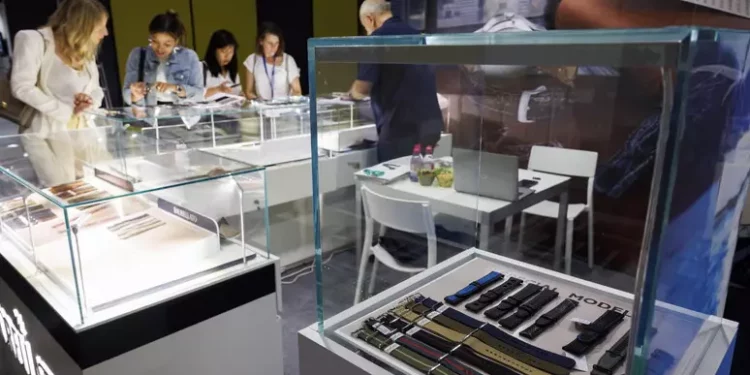 Antitrust avvia istruttoria su Morellato