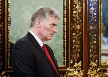 Mosca, il tempo stringe per deporre armi ucraine nel Kursk