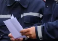 Cagliari al top nell’Isola per incassi dalle multe nel 2024