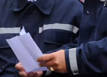 Cagliari al top nell’Isola per incassi dalle multe nel 2024