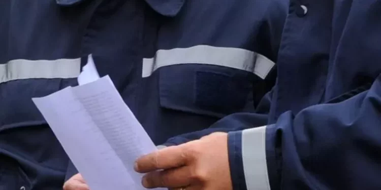 Cagliari al top nell’Isola per incassi dalle multe nel 2024