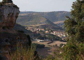 Nuovi servizi socio-sanitari a Muros: segretariato sociale, servizio prelievi e nuovi locali per il medico di medicina generale