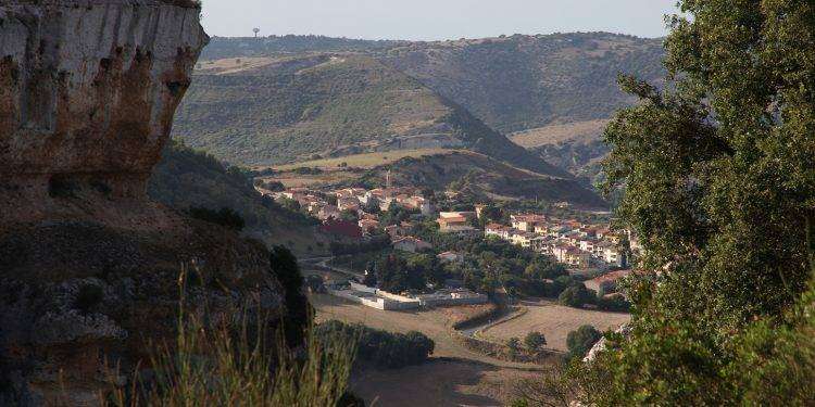 Nuovi servizi socio-sanitari a Muros: segretariato sociale, servizio prelievi e nuovi locali per il medico di medicina generale