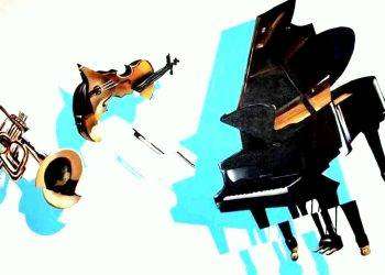 Cagliari, Musicainfasce, aperte le iscrizioni al laboratorio per i più piccoli