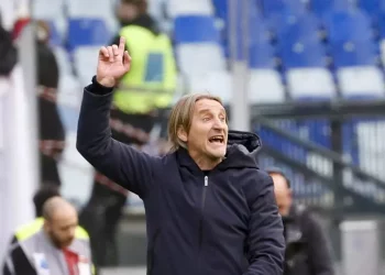 Calcio: Cagliari, 9 reti nell’amichevole a Macomer