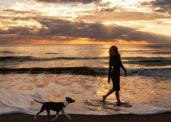 “Nostalgia” un nuovo album per Noemi e un tour nei teatri