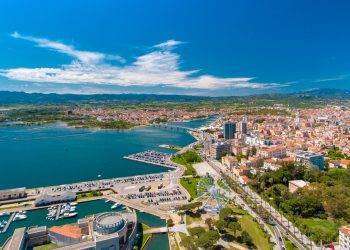 Olbia si arricchirà di un nuovo spazio per lo sport