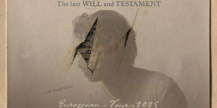 Opeth, una data a Milano a ottobre