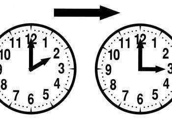 Ora Legale 2025: ecco quando spostare le lancette, dormiremo 60 minuti in meno