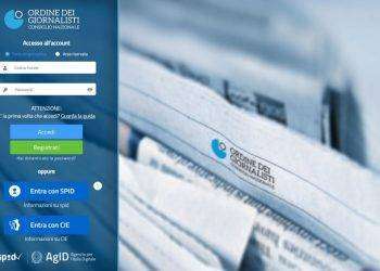 ‘Tra note e notizie: il potere delle parole nell’era dell’informazione’, appuntamento in Fnsi il 23 maggio