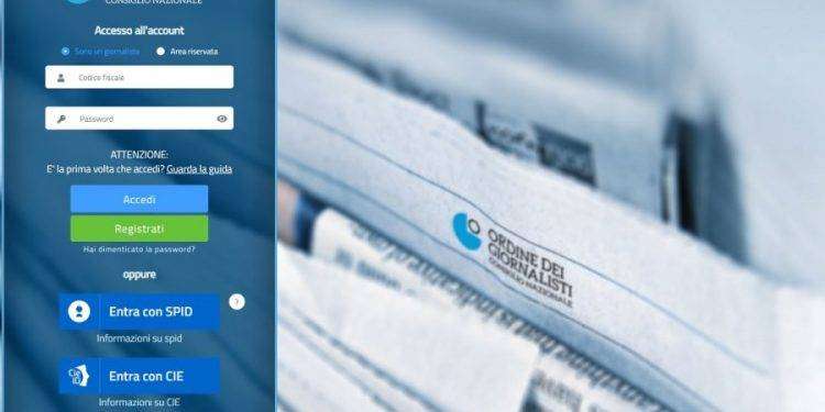 ‘Tra note e notizie: il potere delle parole nell’era dell’informazione’, appuntamento in Fnsi il 23 maggio