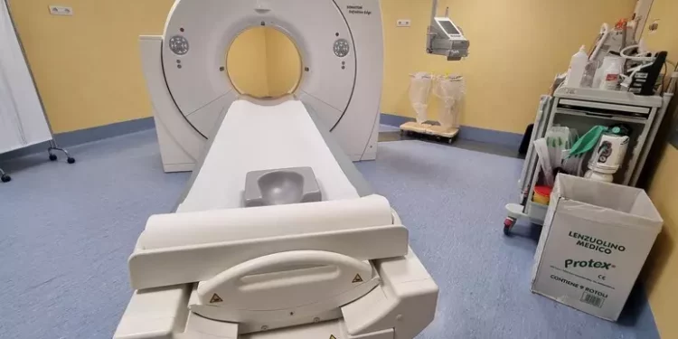 Liste d’attesa, 13 milioni e prestazioni aggiuntive in Sardegna