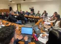 Operatori socio sanitari, ‘bene ascolto ma protesta continua’