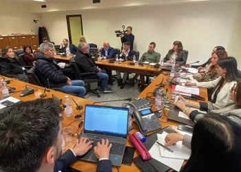 Operatori socio sanitari, ‘bene ascolto ma protesta continua’