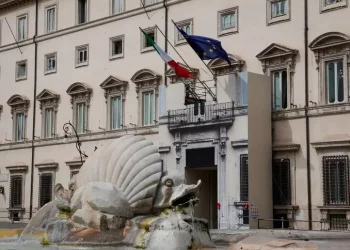 Le amministrative il 25-26 maggio, referendum ai ballottaggi