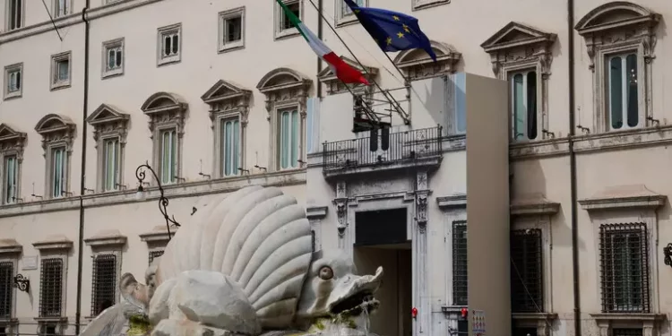 Le amministrative il 25-26 maggio, referendum ai ballottaggi