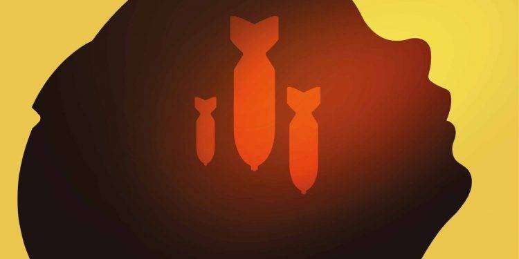 Sassari, venerdì 28 marzo corteo per la Palestina