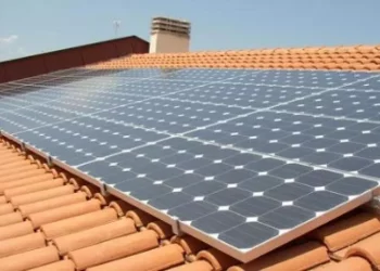 Sardegna contro Ministero Ambiente su due impianti solari in aree non idonee