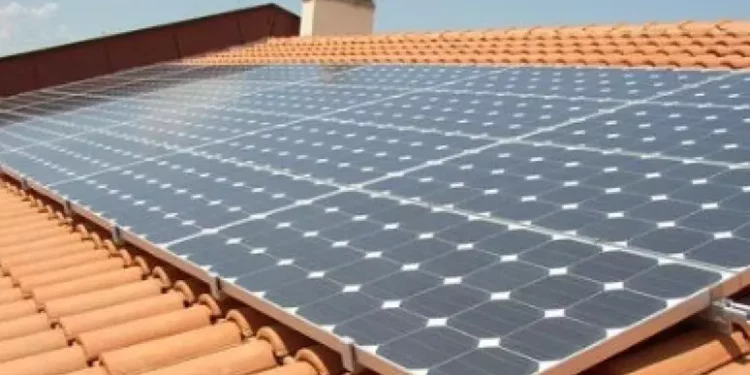 Sardegna contro Ministero Ambiente su due impianti solari in aree non idonee