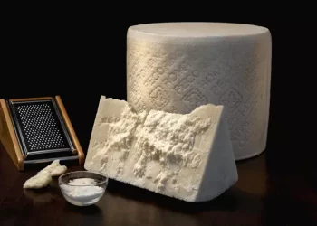 Pecorino Romano dop, ‘mercato stagna in attesa notizie su dazi’