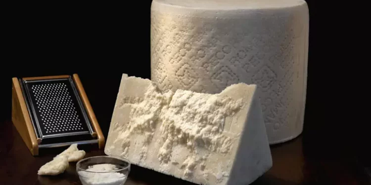Pecorino Romano dop, ‘mercato stagna in attesa notizie su dazi’