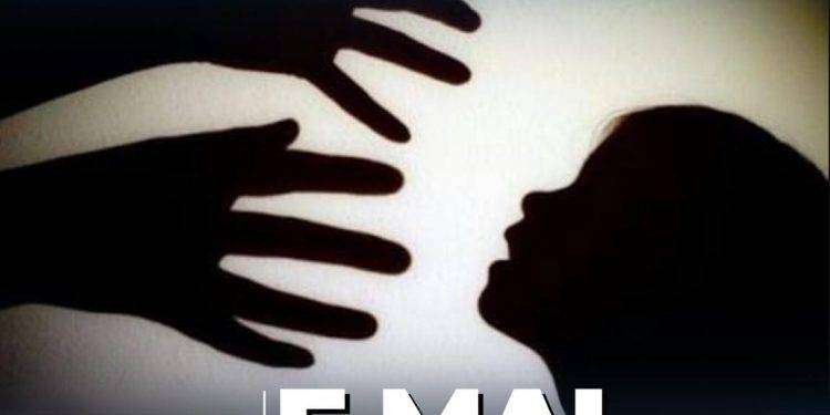 Indipendenza: “Contro i pedofili una legge ad hoc e mai sconti di pena”