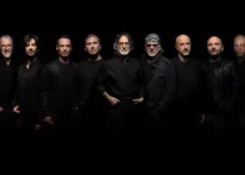 Pfm, “abbiamo regalato all’Italia 20 anni di De André”: annunciate tre date in Sardegna