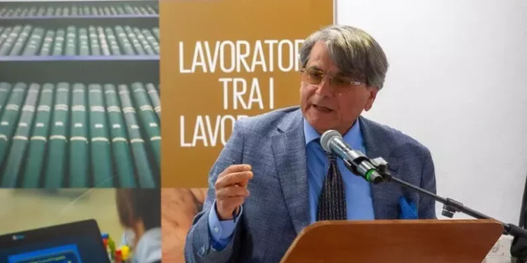 Screening gratuiti e un vademecum informativo sul glaucoma