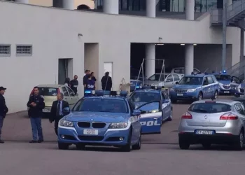 Maxi confisca di beni, sigilli a due case a S.Teresa Gallura