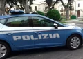 Donne molestate in strada a Cagliari, c’è una denuncia
