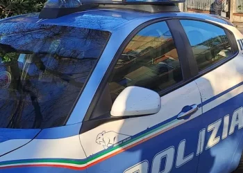 Neonata in Italia dentro busta per essere venduta, 4 arresti