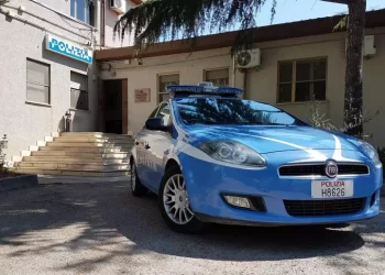 Ucciso durante festa carnevale, si stringe cerchio su assassino