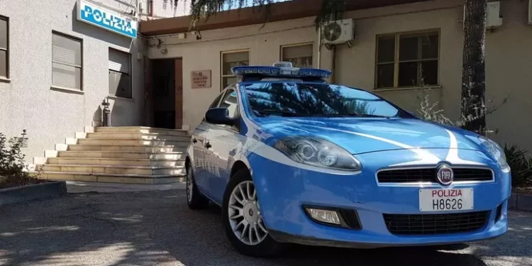 Ucciso durante festa carnevale, si stringe cerchio su assassino