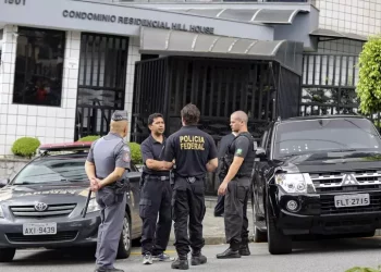 Brasile, la giustizia dà l’ok all’estradizione di un sardo