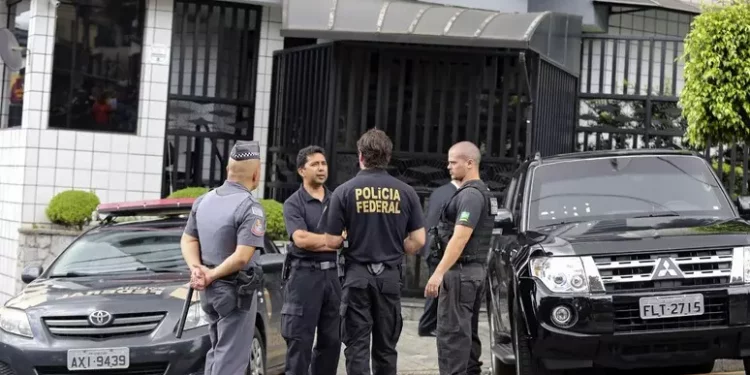 Brasile, la giustizia dà l’ok all’estradizione di un sardo