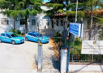 Ucciso a carnevale, giovane confessa ferimento amico vittima