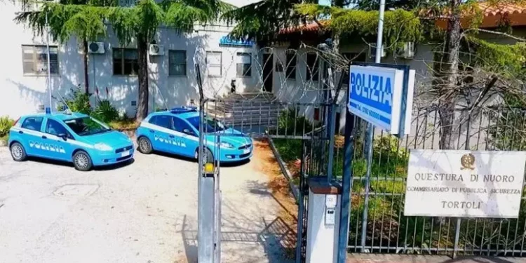 Ucciso a carnevale, giovane confessa ferimento amico vittima