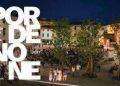 Pordenone proclamata Capitale italiana della Cultura 2027