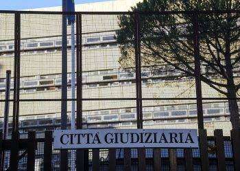 Paragon, la procura di Roma apre un fascicolo contro ignoti dopo la denuncia di Fnsi e Ordine