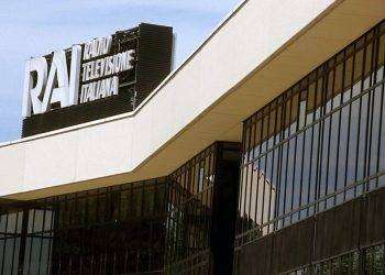 Usigrai: «Avviato il confronto con la Rai sui precari»