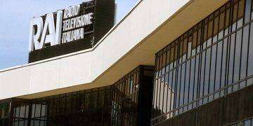 Usigrai: «Avviato il confronto con la Rai sui precari»