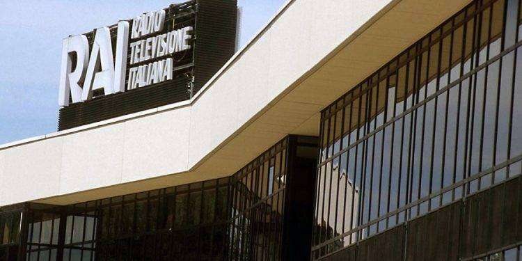 ‘100 anni: la Radio Rai e il servizio pubblico’: il 9 maggio seminario a Saxa Rubra