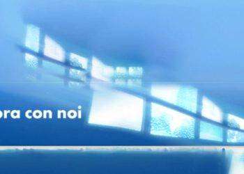 La Rai assume 13 operatori di ripresa tra Roma e Milano