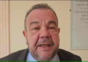 Test medicina, Ateneo Sassari ‘abolizione garanzia per studenti’