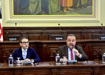 L’anno accademico a Sassari inizia col ministro della Salute